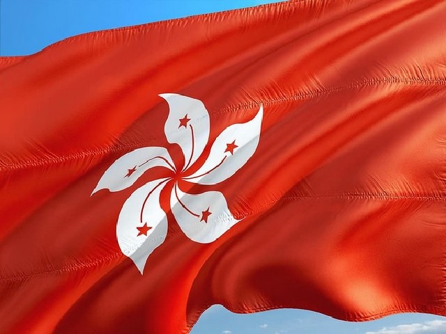 China approves contentious proposal to overhaul Hong Kong’s electoral system